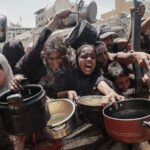 Israel’s Gaza policy is viciously cruel — and strategically disastrous