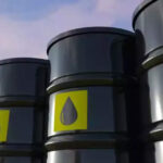 Oil climbs on EU trade deal, potential US-China tariff truce extension