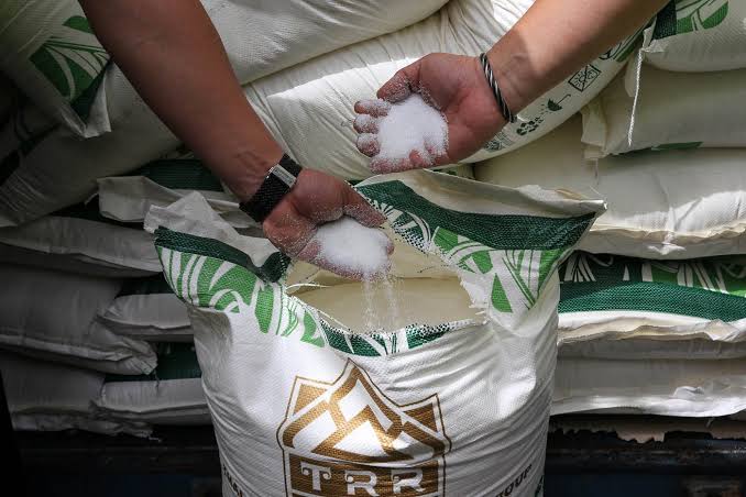 Sugar Shortage and Price Hike! Govt Orders Import of 200,000 Tons of Sugar