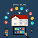 A Smarter Way to Live: How Smart Home Automation Is Changing Modern Living