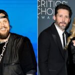 Fox News Entertainment Newsletter: Jelly Roll drops 200 lbs, Brandon Blackstock’s cause of death revealed