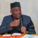 Tinubu directed us not to allow ASUU strike - Education Minister