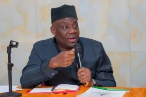 Tinubu directed us not to allow ASUU strike - Education Minister