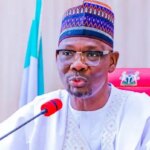Benue attacks: Bandits pass through Nasarawa, but we do not harbour them – Governor Sule