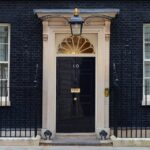 PM Starmer’s Gaza Statement: 8 Aug 2025 | Mirage News