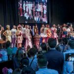 Salon du Chocolat et de la Pâtisserie Dubai to host largest edition yet