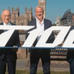 PTO Secures Saudi-Backed Investment to Fuel Global Expansion
