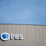 The Corporation for Public Broadcasting Is Shutting Down