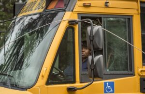 Oklahoma’s New ‘America First’ Teacher Test for Blue State Refugees: A Bold Move to Keep It Red