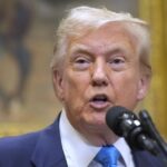 Trump Dumps Biden’s BLS Hack for Fudging Jobs Numbers: Another Win for America First