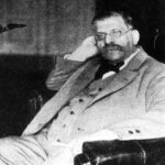 Magnus Hirschfeld’s Forgotten Revolution