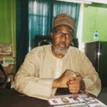 CIO condemns systematic genocide in Gaza, demands global action