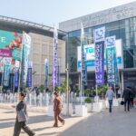 Gulfood Manufacturing 2025 to unveil the latest industry megatrends