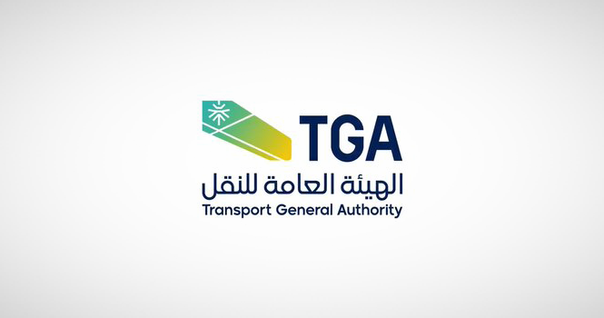  Over 44,000 intercity bus trips in Q2 2025: TGA