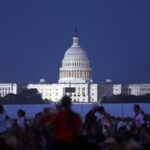 Corporation for Public Broadcasting to shut down after being defunded by Congress, targeted by Trump