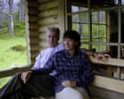 Ghislaine Maxwell offers to testify about Epstein case before Congress if granted immunity – US politics live
