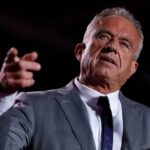 Fox News Politics Newsletter: ‘Rejection of Merit’ Is Bad Medicine, Says RFK Jr.
