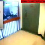 FBI Has Secret Epstein Prison Tape With No ‘Missing Minute’