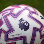 Major concerns – Premier League summer spending dwarfs rest of major European leagues combined