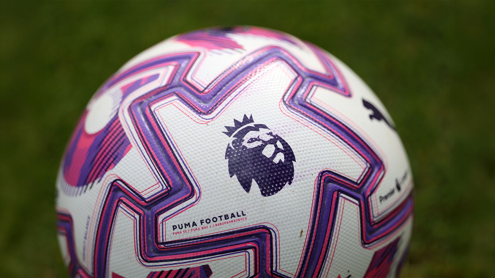 Major concerns – Premier League summer spending dwarfs rest of major European leagues combined