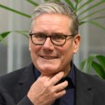 Keir Starmer faces new sleaze row over Labour caught offering access to influential figures for cash