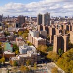 NYC Legionnaires’ Disease Outbreak: Cases and Deaths Double, as Officials Pinpoint the Cause