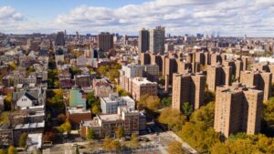 NYC Legionnaires’ Disease Outbreak: Cases and Deaths Double, as Officials Pinpoint the Cause