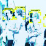 Met Police to double facial recognition use amid budget cuts