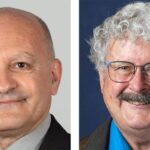 Get to Know the IEEE Board of Directors
