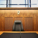 Plumber who led gun-running ring offered to ‘throw in’ free pipe-bombs in €75k rifle deal