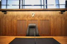 Plumber who led gun-running ring offered to ‘throw in’ free pipe-bombs in €75k rifle deal