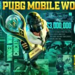 PUBG Mobile World Cup Group Stages close with Alter Ego Ares getting top billing