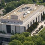 Smithsonian slated to restore Trump impeachment exhibit