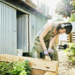 5 Of The Best Home Depot Finds For Expert DIYers