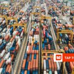 Africa’s procurement problem isn’t tech, but intelligence