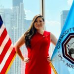 CFTC to “Explore” Allowing MiCA-Authorized Platforms to Serve U.S. Markets