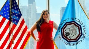 CFTC to “Explore” Allowing MiCA-Authorized Platforms to Serve U.S. Markets