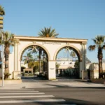 Paramount-Skydance $8billion merger will reshape global entertainment landscape, content creation