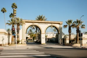 Paramount-Skydance $8billion merger will reshape global entertainment landscape, content creation