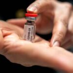 US cancels mRNA vaccine contracts amid safety concerns