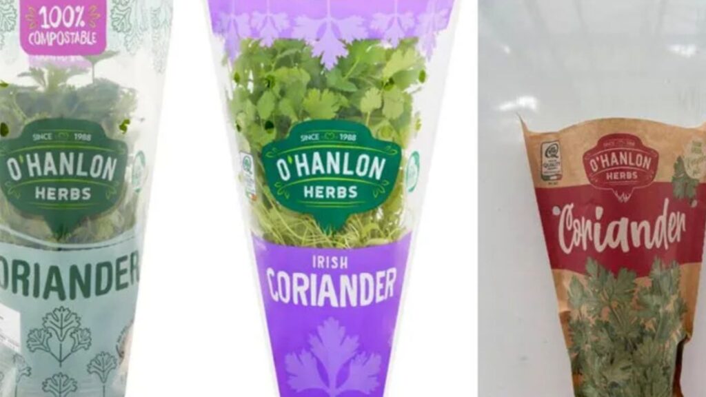 Urgent recall of 6 popular products sold at Dunnes Stores, Lidl, Aldi, Tesco, Supervalu & M&S over fresh listeria fears