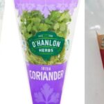 Urgent recall of 6 popular products sold at Dunnes Stores, Lidl, Aldi, Tesco, Supervalu & M&S over fresh listeria fears