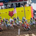 Watch: Radio Fox Live Tonight From Loretta Lynn’s Ranch with Guest Levi Kitchen and Davey Coombs at 9 p.m. Eastern