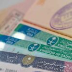 Saudi Arabia extends 30-day grace period for visit visa holders: Report