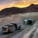 Saudi Arabia Hits Record 144% in Mining Exploration Licenses in H1