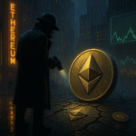 Can Crypto Recover? Analysts Give Their Take After Ethereum, XRP And Solana Price Shattered