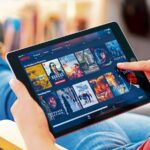 RailOne launches free OTT streaming for passengers — How to watch movies, web series without any subscription fee