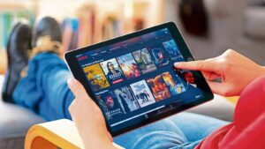 RailOne launches free OTT streaming for passengers — How to watch movies, web series without any subscription fee