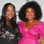 Whitney Houston 40th Anniversary In Music And Entertainment Gala