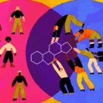 The testosterone theory of politics